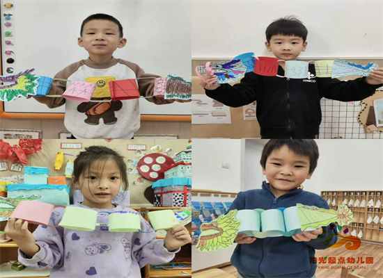 http://www.diaqiao.top/upload/20240315/98f59b8a-382d-42b0-86f5-02c33474c071.jpg