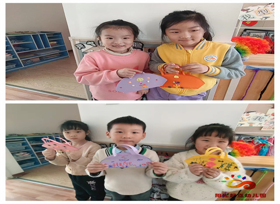 http://www.diaqiao.top/upload/20240315/a086d960-17ed-4bc4-826f-45615a7ac602.jpg