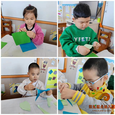 http://www.diaqiao.top/upload/20240315/b5ab38f0-1887-4a31-ac54-e3155137f299.jpg