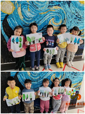 http://www.diaqiao.top/upload/20240315/dfbc1be4-22ba-46b1-a52b-13ce9077fcef.jpg