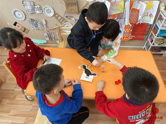 http://www.diaqiao.top/upload/20240315/e27aa03b-980d-42fd-b6c8-b3ff3e505b91.jpg