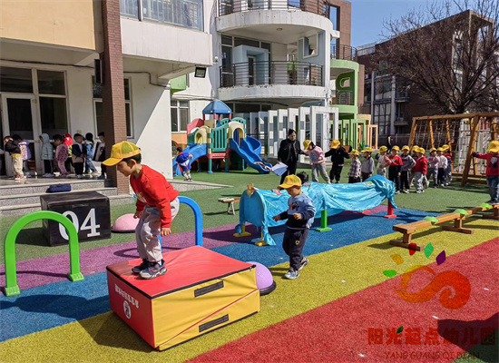 http://www.diaqiao.top/upload/20240315/ec5e0597-5052-48f9-af5e-78d7cafca1a7.jpg