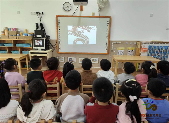 http://www.diaqiao.top/upload/20240315/efee06ec-0d8b-4922-9038-cfe068e4d17b.jpg