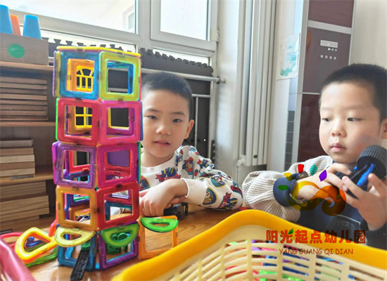 http://www.diaqiao.top/upload/20240315/f4a5b9d2-c745-471f-8d3f-d9d16b0c838a.jpg