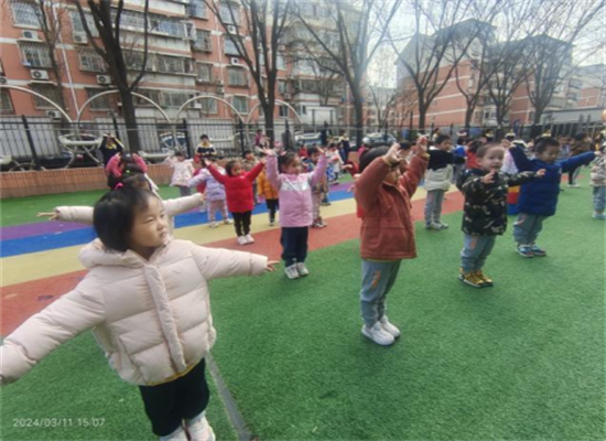 http://www.diaqiao.top/upload/20240319/3001b4d8-e0c0-4bbc-a7f6-8dddae8914a5.png