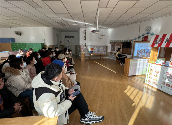 http://www.diaqiao.top/upload/20240319/65778ee3-9fbd-42b5-884e-c61675bc3d70.jpg