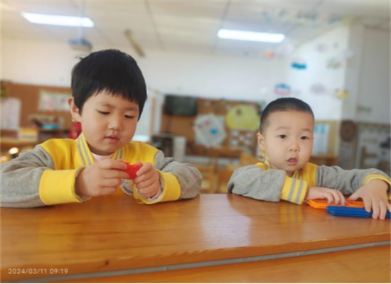 http://www.diaqiao.top/upload/20240319/7113de80-4b27-4d26-b5ba-58bd6a79c231.png
