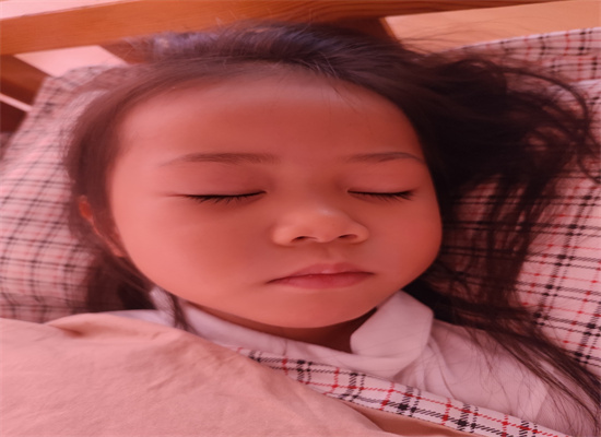 http://www.diaqiao.top/upload/20240319/838ac595-6da6-495e-9756-da361b6ca8c0.jpg