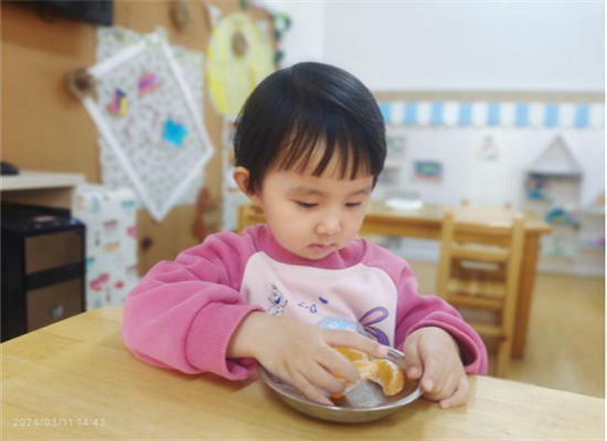 http://www.diaqiao.top/upload/20240319/aa11abb5-0f49-4c98-8db8-bb4dc3ad0d0d.png