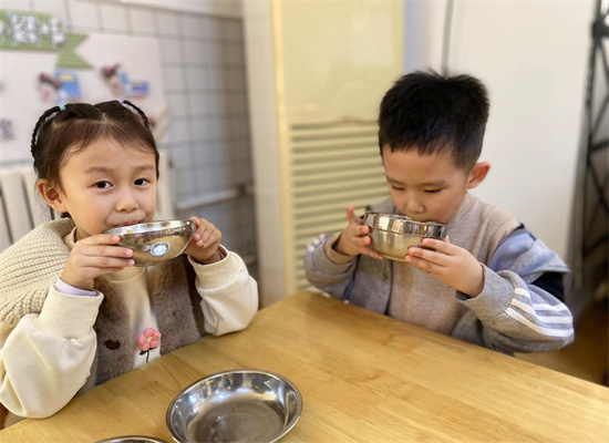 http://www.diaqiao.top/upload/20240319/aa5daec3-1d1e-479b-9b26-bedece3d8e55.jpg