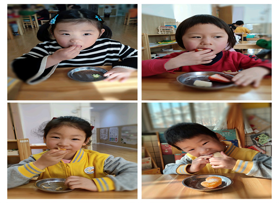 http://www.diaqiao.top/upload/20240320/1d1477cc-b457-465f-8c18-305052c60858.jpg