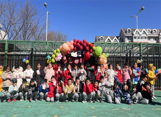 http://www.diaqiao.top/upload/20240320/9d43f7ba-8c88-469c-9b43-8b7625c491e7.jpg