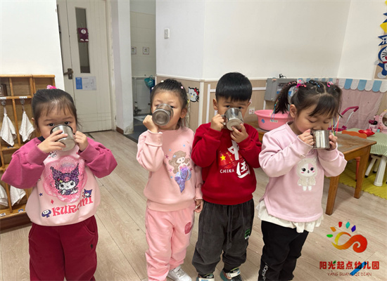 http://www.diaqiao.top/upload/20240328/0230fdc3-9219-4a4b-b8d9-05a40a0262f8.jpg