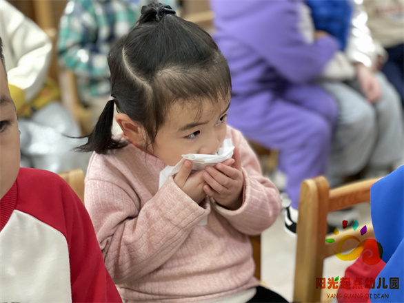 http://www.diaqiao.top/upload/20240328/1ae10bf6-478a-4506-a474-b7e5f3859cf3.jpg