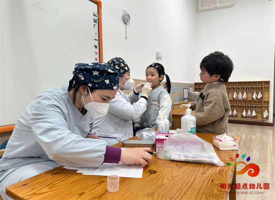 http://www.diaqiao.top/upload/20240328/369f615d-693d-48de-9ea6-096d175ad395.jpg