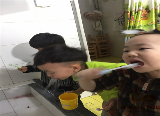 http://www.diaqiao.top/upload/20240328/38c7a11e-3b0b-493f-bc38-96d5bd35bc5a.jpg