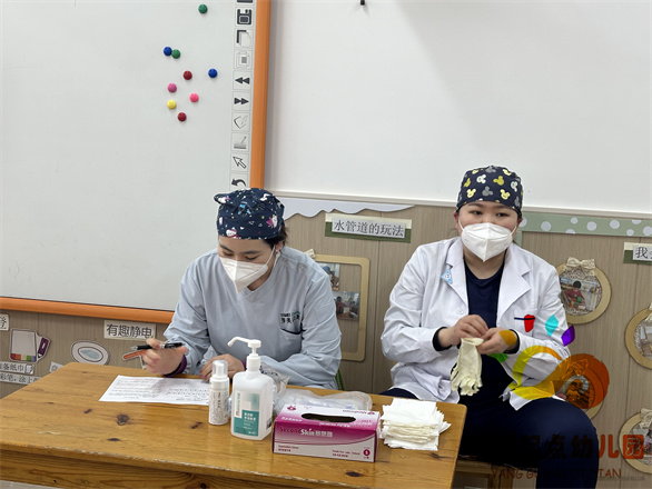 http://www.diaqiao.top/upload/20240328/4a91cce9-7045-487f-9997-9d5261bca889.jpg