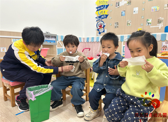 http://www.diaqiao.top/upload/20240328/517c60c3-bb60-4ab7-96f4-428443ad7063.jpg