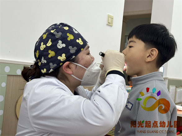 http://www.diaqiao.top/upload/20240328/56718d66-6bb3-4630-bab2-8cce8d3f469c.jpg