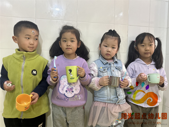 http://www.diaqiao.top/upload/20240328/5dcdd5e9-1985-4ff6-b01b-ac959318cd48.jpg
