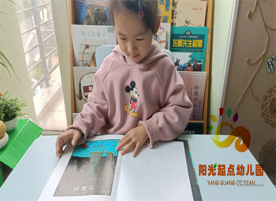 http://www.diaqiao.top/upload/20240328/737d3d43-e352-4512-bd0a-ab3a6d678ea4.jpg