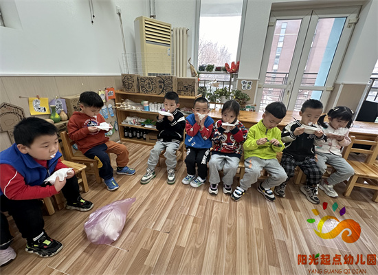 http://www.diaqiao.top/upload/20240328/7ab84f5a-b00f-448b-bfd1-03b639490399.jpg