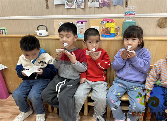 http://www.diaqiao.top/upload/20240328/82db83b3-ef18-4789-946e-f9c038040dd5.jpg