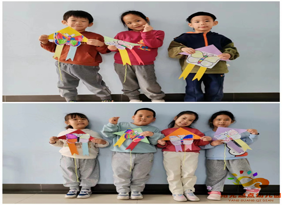 http://www.diaqiao.top/upload/20240328/953c976e-b5c3-40da-bc59-648e13a60c58.jpg