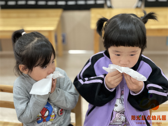 http://www.diaqiao.top/upload/20240328/9edd9fce-eff4-4e43-8efd-4d42dadeef3d.jpg