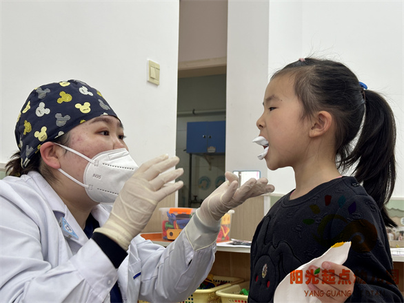 http://www.diaqiao.top/upload/20240328/9ef82325-8dde-4c24-8296-9b41845b46e2.jpg