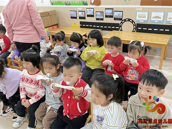 http://www.diaqiao.top/upload/20240328/9fd7ba17-45ec-4138-bdf2-c015f334428d.jpg