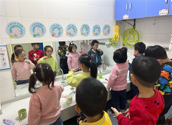 http://www.diaqiao.top/upload/20240328/a02e0c90-81e3-4f4e-8336-3e168636d563.jpg
