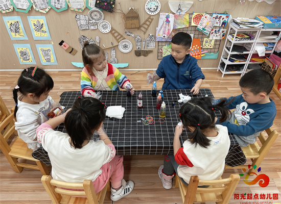 http://www.diaqiao.top/upload/20240328/a2be51f9-dc5e-4113-bfd2-5bfb57c503c3.jpg
