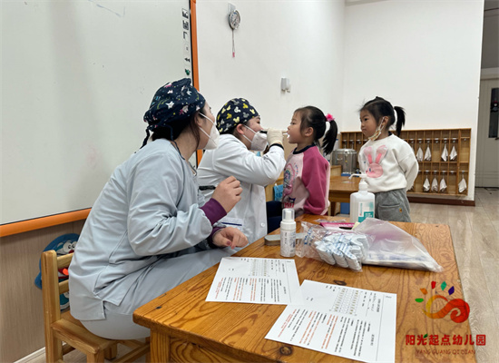 http://www.diaqiao.top/upload/20240328/a3633ec1-b544-4aa8-92c4-63389590b76d.jpg
