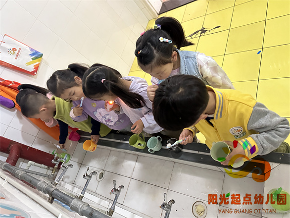 http://www.diaqiao.top/upload/20240328/a39f3d23-596f-4e6c-a28a-4e4f007ca7cd.jpg