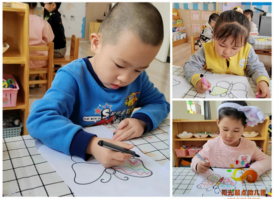 http://www.diaqiao.top/upload/20240328/b35660cb-860e-447a-8f6f-03489d555af2.jpg