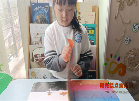 http://www.diaqiao.top/upload/20240328/cc2b4400-0385-4abc-9f5e-15d3ec2eeca7.jpg