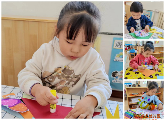 http://www.diaqiao.top/upload/20240328/df3fdf2e-41ef-4e8b-ac77-6d8a79752f7a.jpg