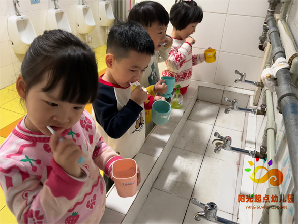 http://www.diaqiao.top/upload/20240328/f141dd0d-e46c-4b7b-b540-0cd3d93117e5.jpg