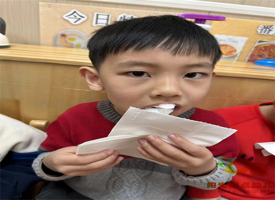 http://www.diaqiao.top/upload/20240328/fe73ff88-59a5-49e1-bfdd-e9acce9e480a.jpg