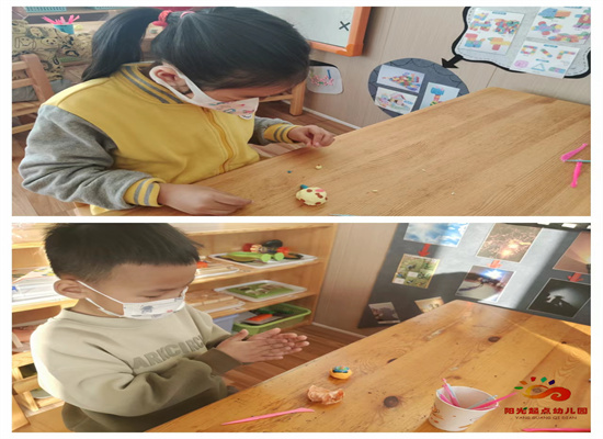 http://www.diaqiao.top/upload/20240411/0056e9ba-e1c5-4407-b295-8d8f073ce1e9.jpg