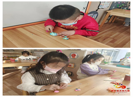 http://www.diaqiao.top/upload/20240411/107b844f-8f6e-4bb3-90de-f0ce913e662d.jpg