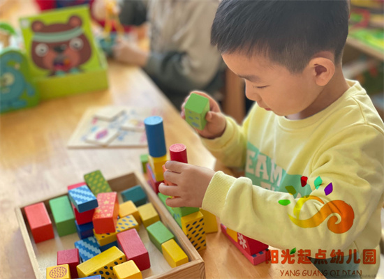 http://www.diaqiao.top/upload/20240411/192095fa-b177-4b84-b220-3fcdd1a7c589.jpg