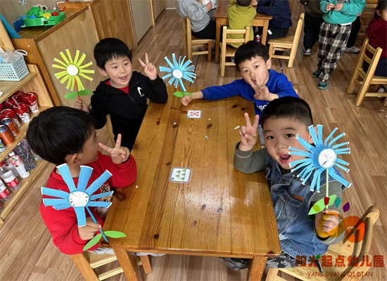 http://www.diaqiao.top/upload/20240411/1d31e22b-c1fe-4943-b5b1-f5f9173d317f.jpg