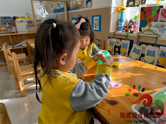 http://www.diaqiao.top/upload/20240411/1e1cd4ad-8c83-4d71-82d1-437d74e3684f.jpg