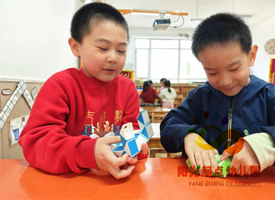 http://www.diaqiao.top/upload/20240411/1f068872-93bb-49b6-aa13-db4d01236cdd.jpg