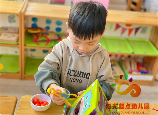 http://www.diaqiao.top/upload/20240411/21afcd12-2d2a-43b8-bc3d-4c34ba479abd.jpg