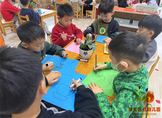 http://www.diaqiao.top/upload/20240411/278e399f-a014-4064-bf5a-d42565051efd.jpg