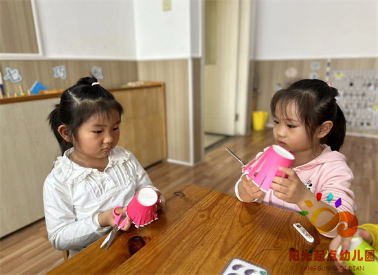 http://www.diaqiao.top/upload/20240411/28e24a1a-84fd-4681-9895-a5b50c9e8d2d.jpg