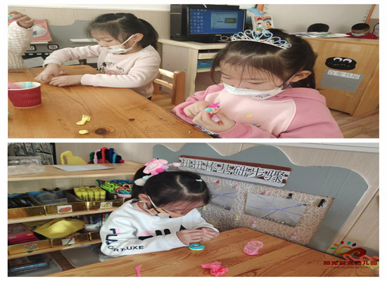 http://www.diaqiao.top/upload/20240411/36aed572-6e73-4b76-a6d3-facd817e0ee6.jpg